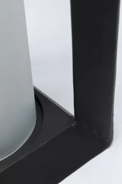 Laterne Mabel 61cm