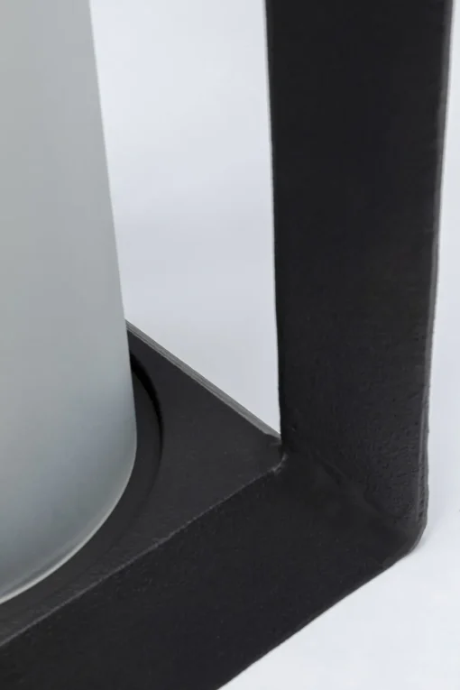 Laterne Mabel 61cm