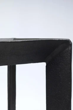 Laterne Mabel 61cm