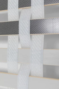 Lattenrost Comfort 100x200