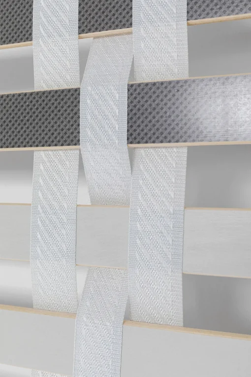 Lattenrost Comfort 100x200
