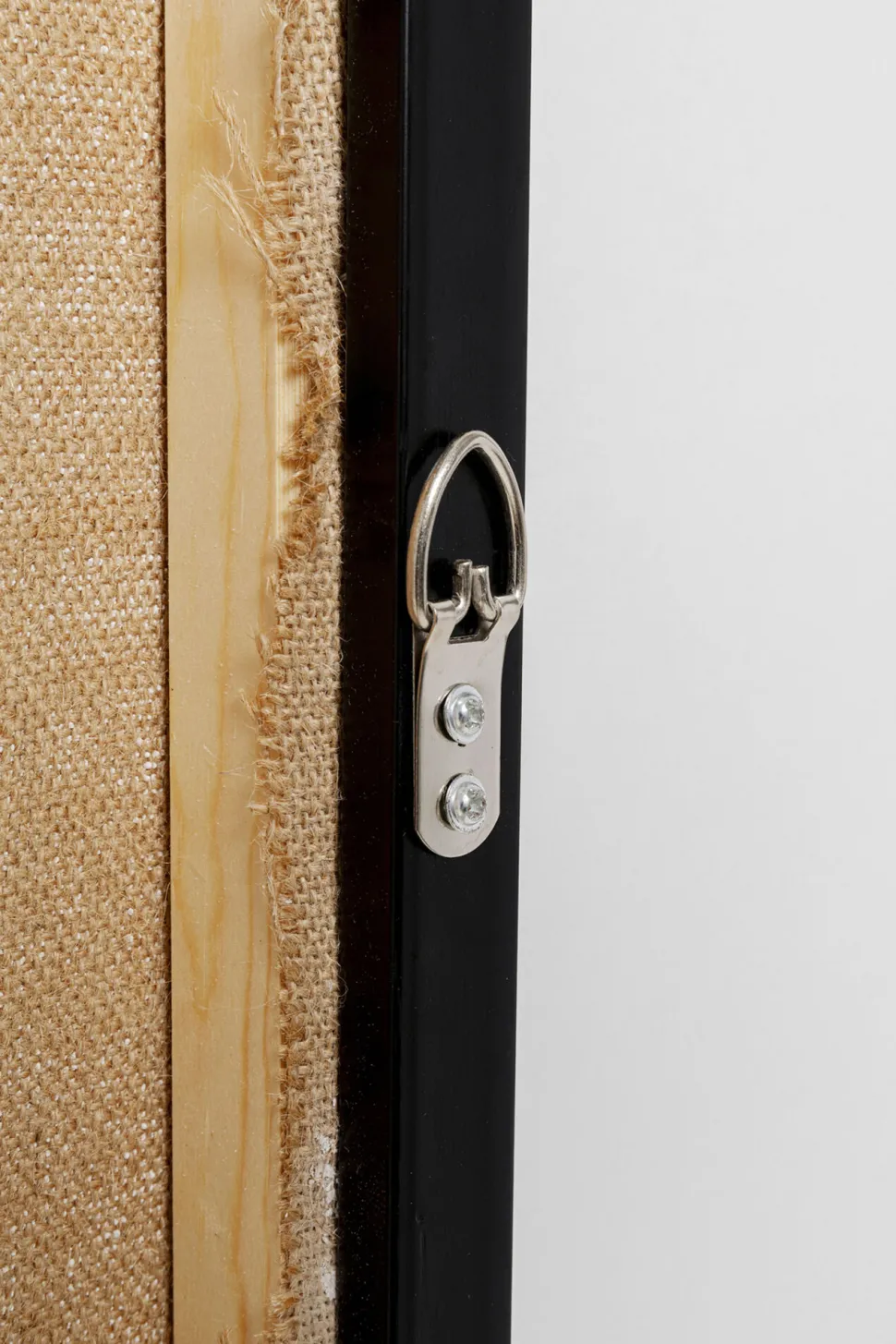 Leinwandbild Allegro Shades 120x90cm