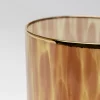 Longdrinkglas Caramel 16cm