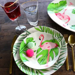 Longdrinkglas Hommage (6/tlg.)