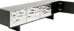 Lowboard Caldera 180x45cm