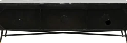 Lowboard Catalina 170x50cm
