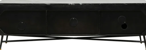 Lowboard Catalina 170x50cm