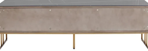 Lowboard Cesaro 160x50cm