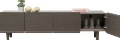 Lowboard Divine 200x57cm