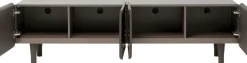 Lowboard Divine 200x57cm
