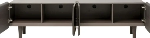 Lowboard Divine 200x57cm