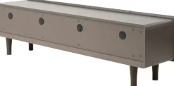 Lowboard Divine 200x57cm