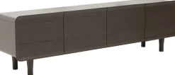 Lowboard Divine 200x57cm