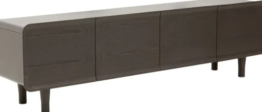 Lowboard Divine 200x57cm