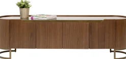 Lowboard Giorgio 180x55cm