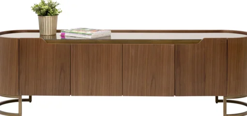 Lowboard Giorgio 180x55cm