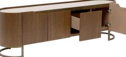 Lowboard Giorgio 180x55cm