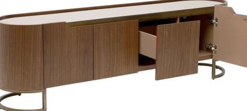 Lowboard Giorgio 180x55cm