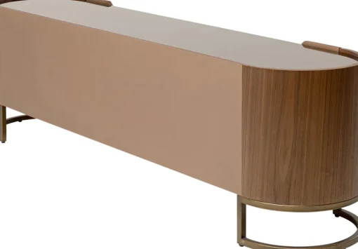 Lowboard Giorgio 180x55cm