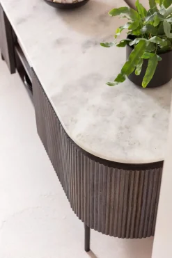 Lowboard Glenn