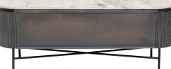 Lowboard Glenn