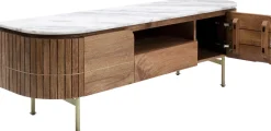 Lowboard Grace 145x48cm