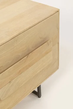 Lowboard Mulino 135x50cm