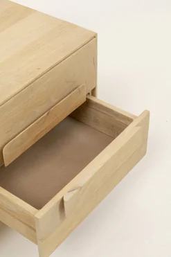 Lowboard Mulino 135x50cm