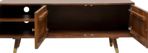 Lowboard Muskat