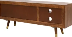 Lowboard Muskat