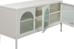 Lowboard Naxos 120x60cm