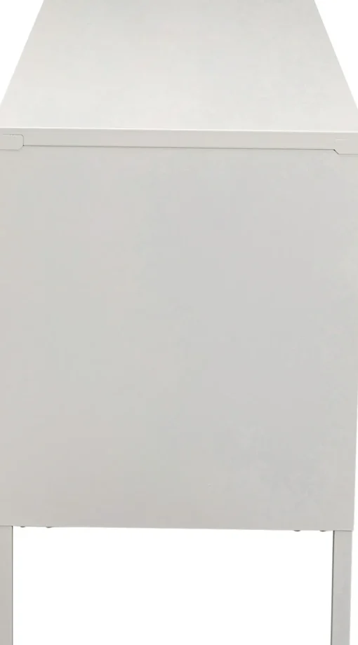 Lowboard Naxos 120x60cm