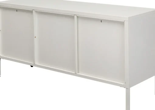 Lowboard Naxos 120x60cm