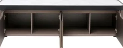 Lowboard Phoenix 200x50cm