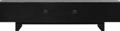 Lowboard Prezioso 180x45cm