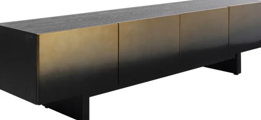 Lowboard Prezioso 180x45cm