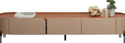 Lowboard Tango 200x41cm