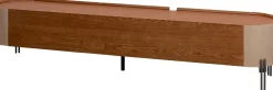 Lowboard Tango 200x41cm