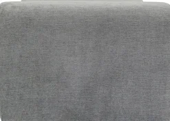 Lucca Mittelement Grau 76cm