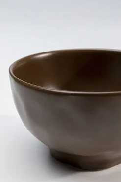 Müslischale Savannah Braun Ø15cm