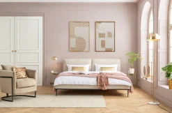 Objektbild Sandy Geometric 81x122cm