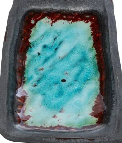 Platte Ari 22x14cm