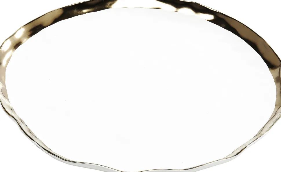 Platzteller Bell Ø38cm