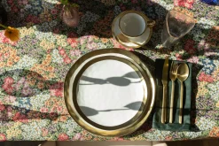 Platzteller Bell Ø38cm