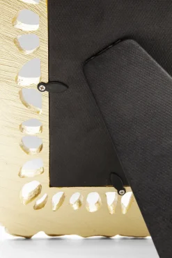 Rahmen Ginkgo 10x15cm