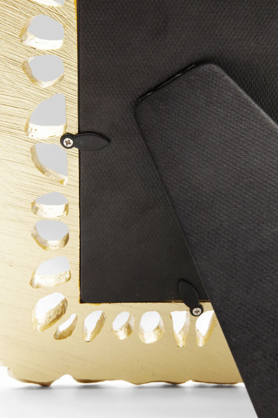 Rahmen Ginkgo 10x15cm