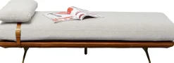 Recamiere Charles 187cm