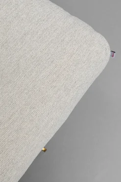 Recamiere Charles 187cm