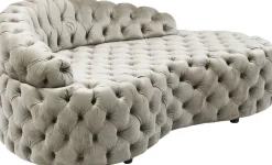Recamiere Santa Barbara 162cm