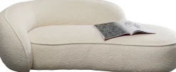 Recamiere Wonder 200cm